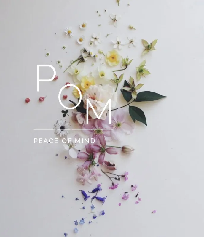 POM