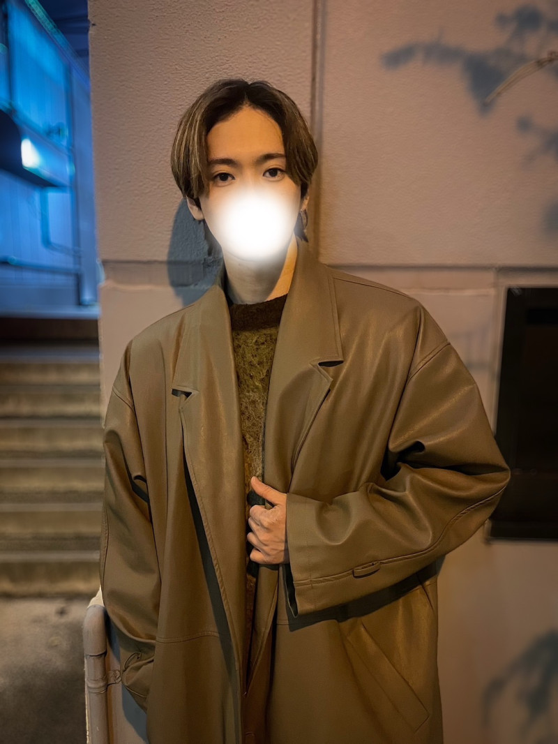 どんなセラピストになりたいかというと