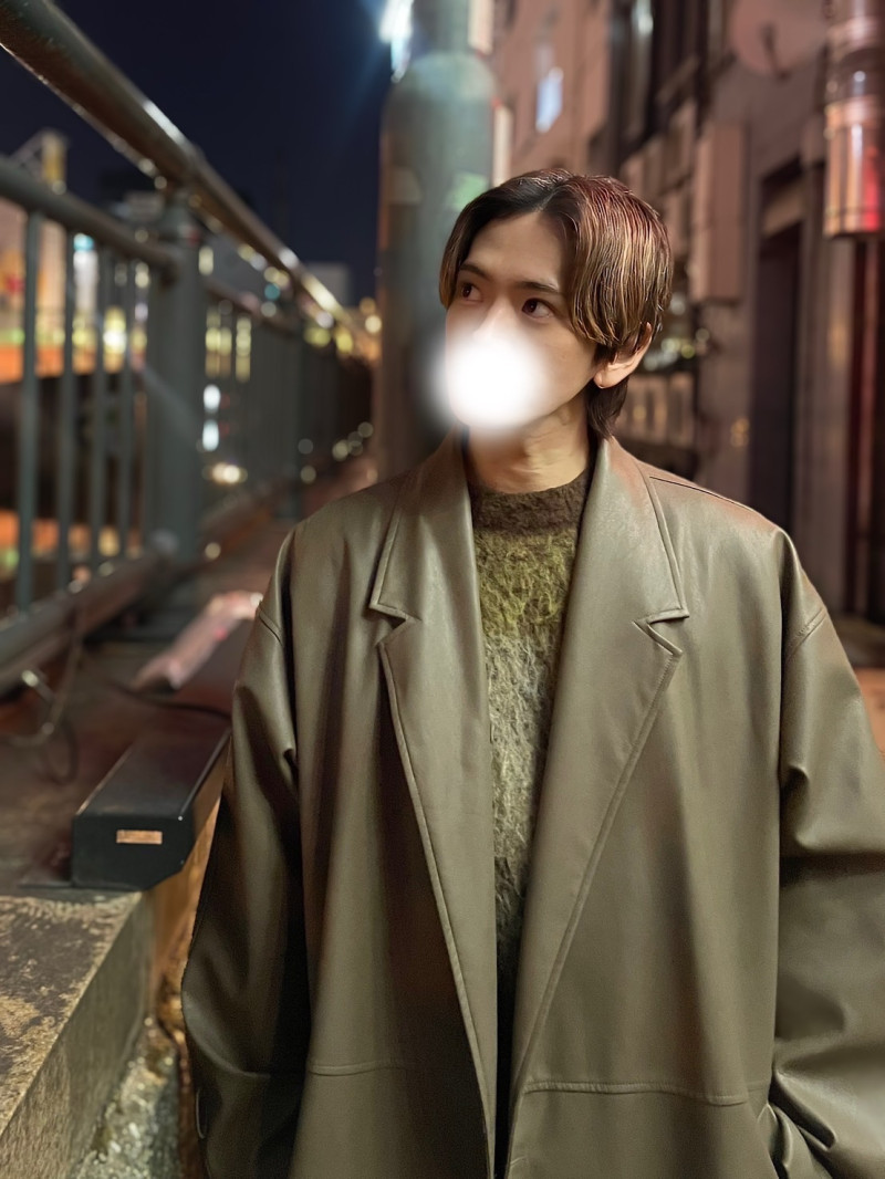 初めて女風を使う人へ女風ってこんなところ