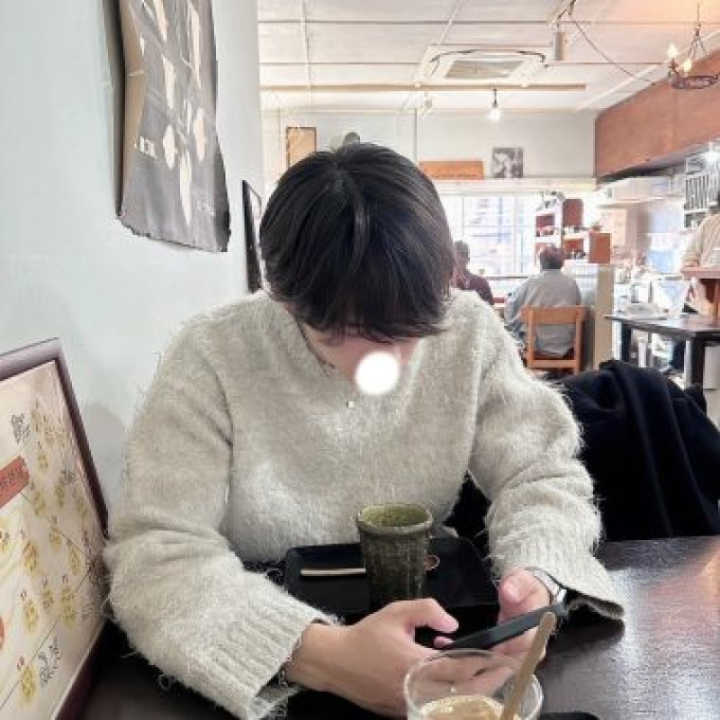 心までほぐれる時間を一緒に