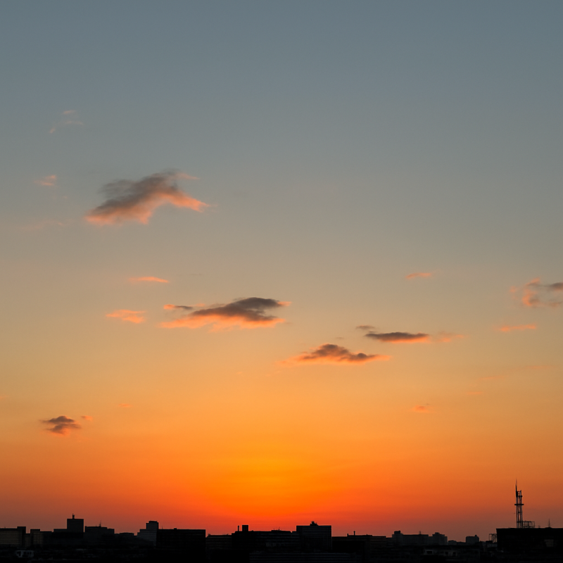 忘れない一日