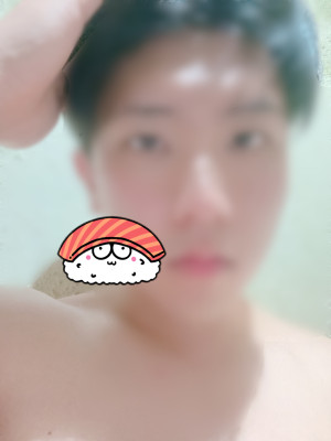 髪どうしたらいいですか？？