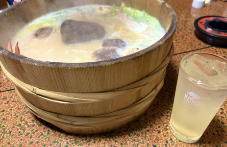 おでかけ　秋田