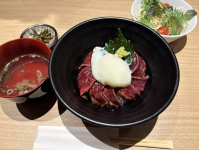 おでかけ。　熊本