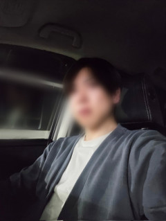 寂しい時は…