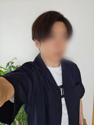 東京出張?
