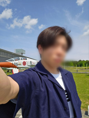 初めての思いを大切に?