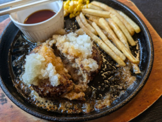 暑過ぎですね?