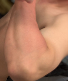 お元気ですか？