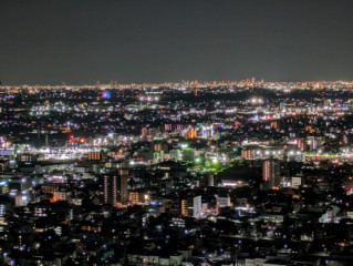 ご新規様への、お得イベント♪