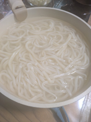 断捨離も日課