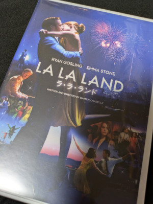 音楽と、映画が好きです♪