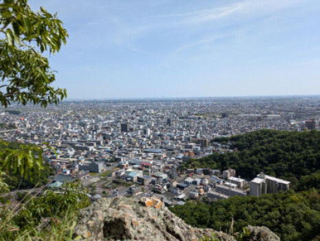 GWお疲れさまでした(*^^*)