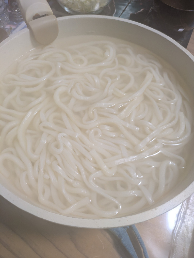 断捨離も日課