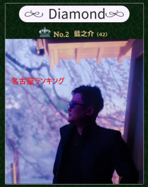 先月もありがとうございました！！！