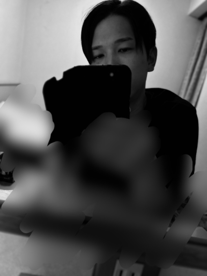 4月