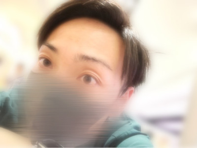 受付終了まで後少し！