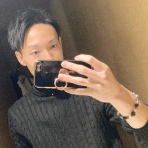 出勤情報?