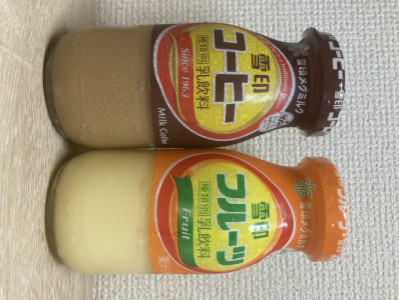 ご無沙汰しております??