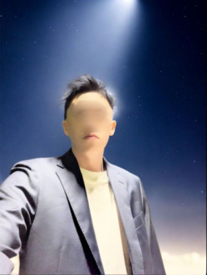 魅力