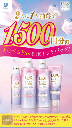 ３月ウエル活