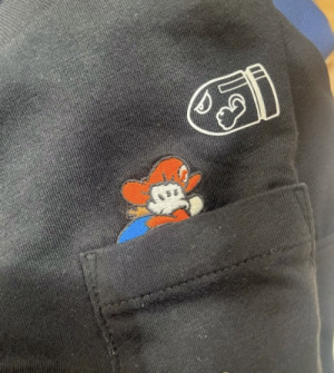 6月出勤報告