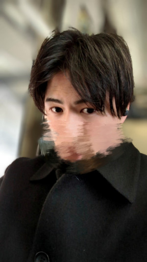 【出勤予定日】新人割でお得になっております！