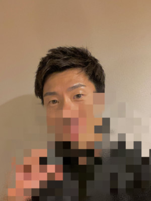 本日出勤します?