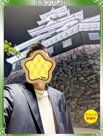 新人期間卒業?