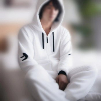 相性不問？