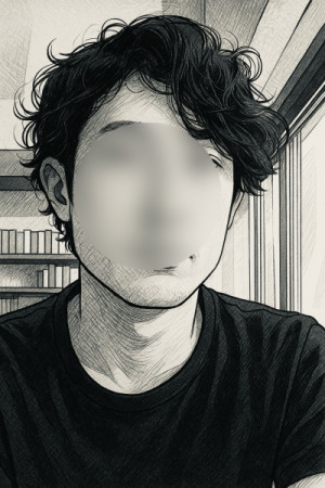 憧れの人…??