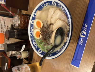 レベルアップ?