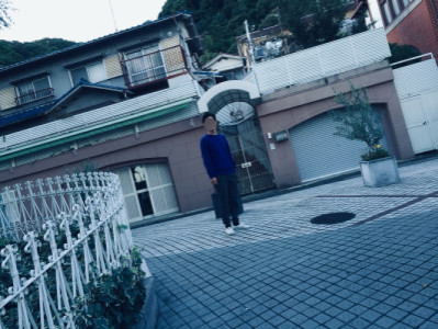 得意技…??