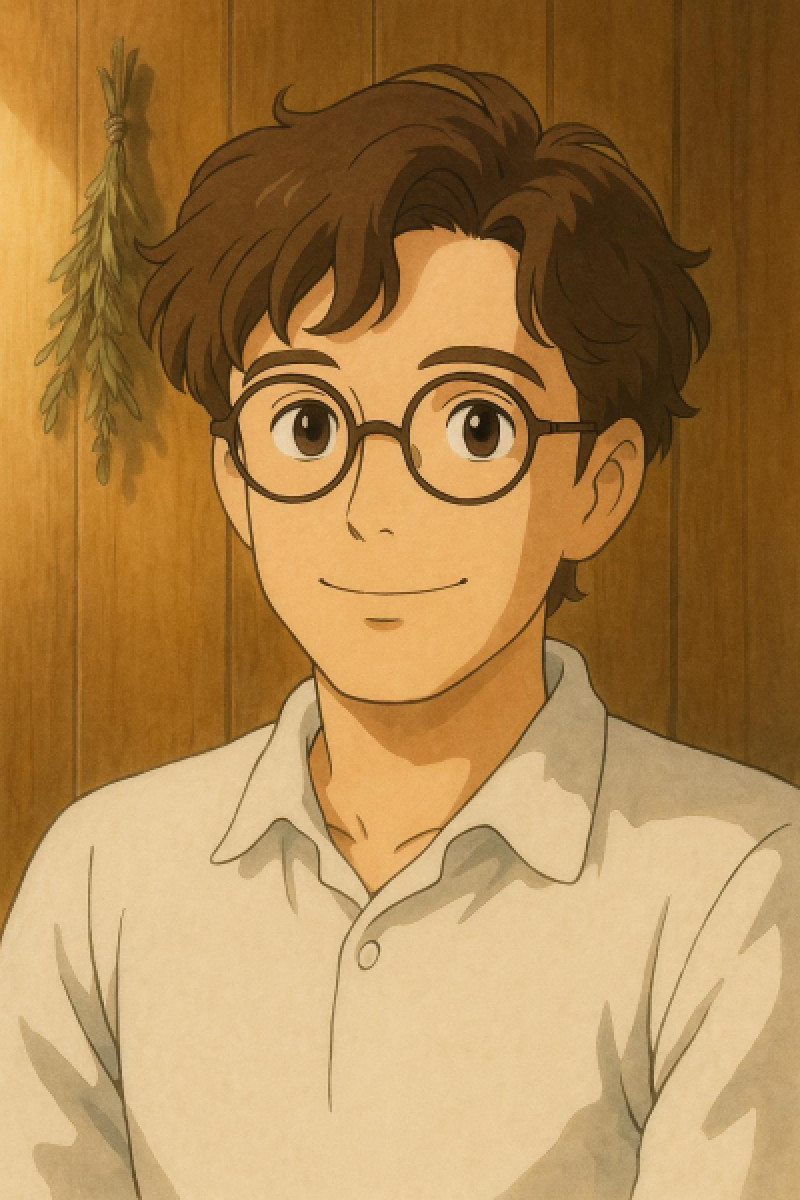 アイウェア?
