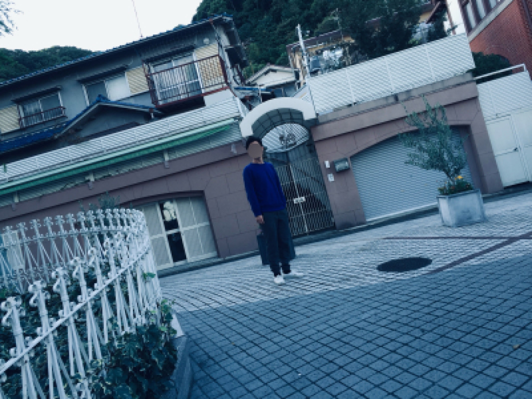 得意技…??