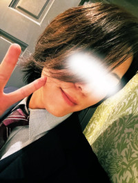 お久しぶりです?:*+.\(( °ω° ))/.:+