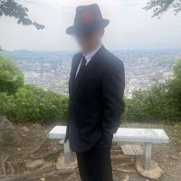 今から出勤です