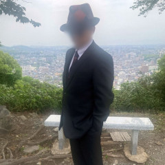 今から出勤です