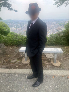 まもなく出勤致します?