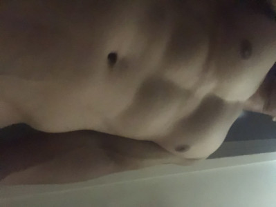 育乳中?
