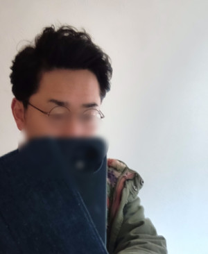 3月もよろしくお願いします?
