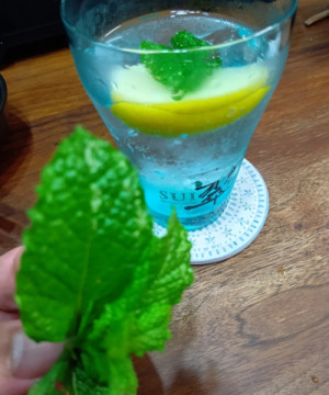 何にでもチャレンジしたい男です♪
