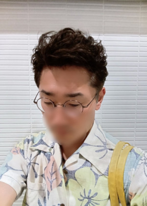 最近多いご質問?