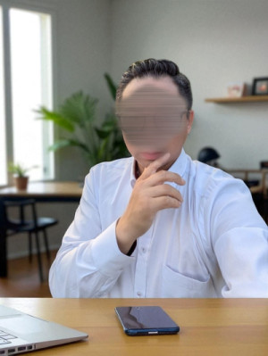 急遽出勤で募集