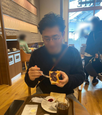 お得にデビューしてみませんか？?