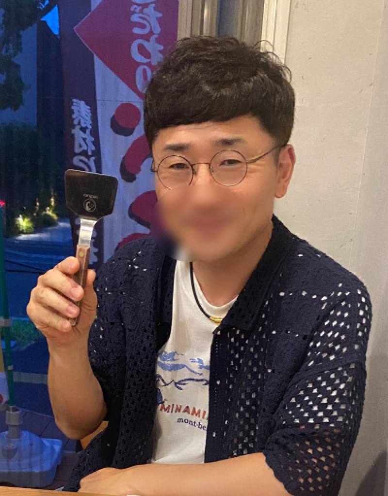 7月もイベント開催?
