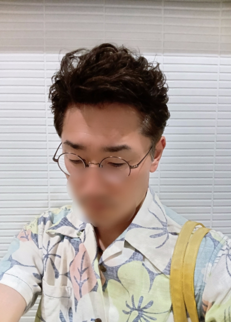 最近多いご質問?