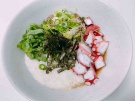 グルテンフリー蕎麦♪