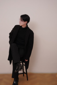 この人でいいのかな？不安と違和感
