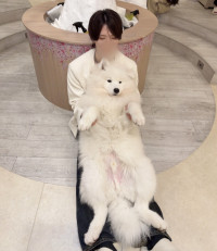 似てる？？？